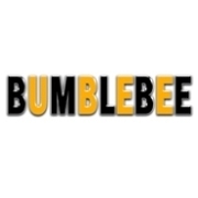 Радио Bumblebee — слушать онлайн